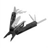 M-Tac Multitool Type 11 